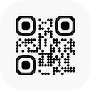 QR Generator
